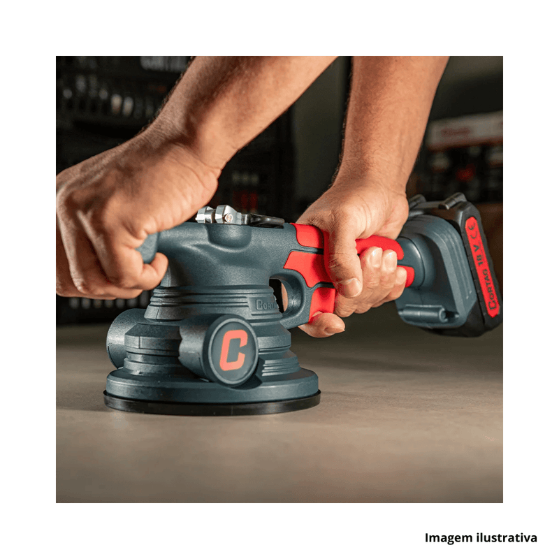 Movimentador_e_assentador_vibratrio_mac100__cortag_ref62955_8039003