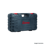 Movimentador_e_assentador_vibratrio_mac100__cortag_ref62955_8039005