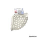 Cantoneira_fixa_off_white__arthi_ref1336_6647520