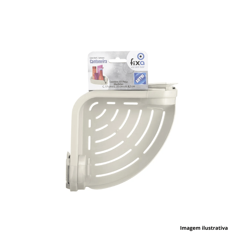 Cantoneira_fixa_off_white__arthi_ref1336_6647520