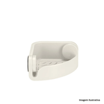 Cantoneira_fixa_off_white__arthi_ref1336_6647521