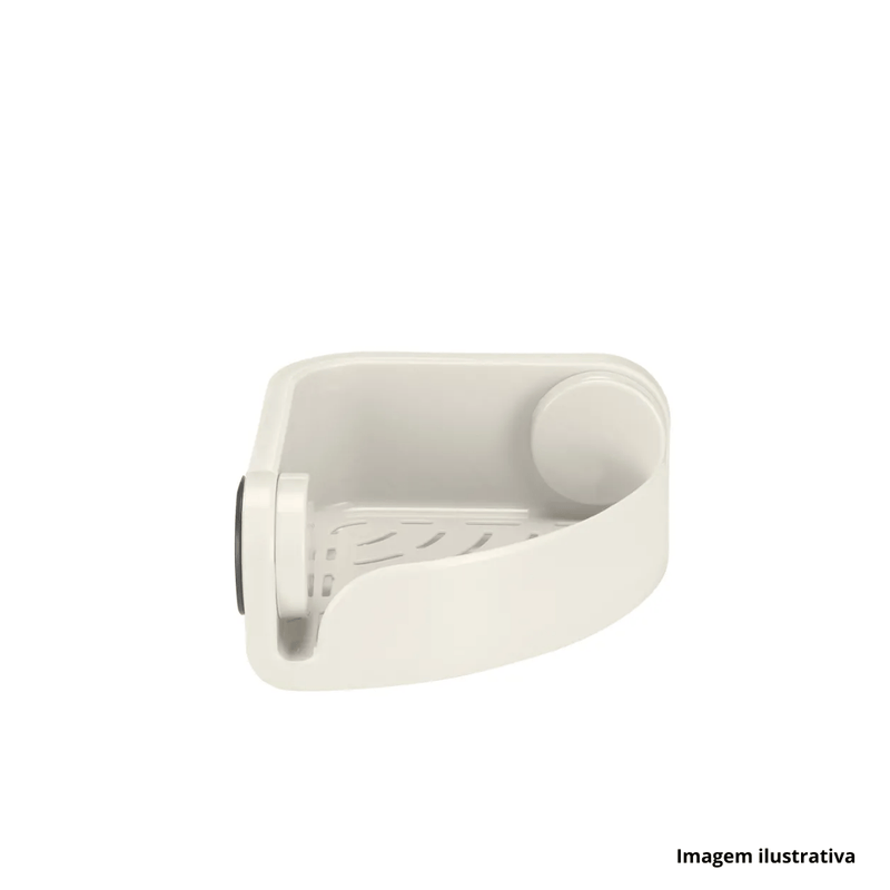 Cantoneira_fixa_off_white__arthi_ref1336_6647521