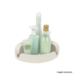 Cantoneira_fixa_off_white__arthi_ref1336_6647522