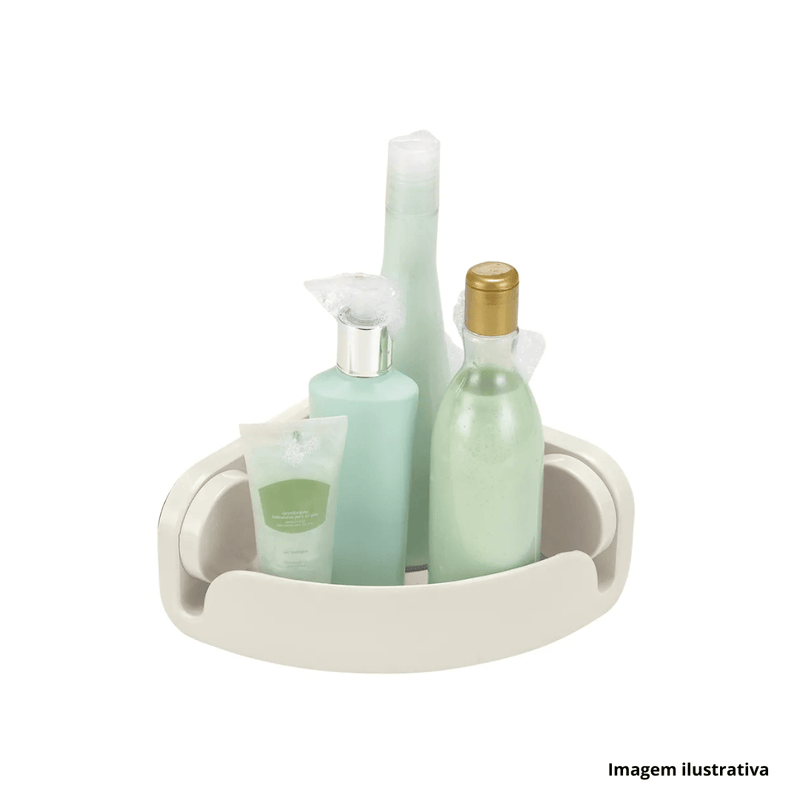 Cantoneira_fixa_off_white__arthi_ref1336_6647522