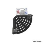 Cantoneira_fixa_preto__arthi_ref8430_6647690