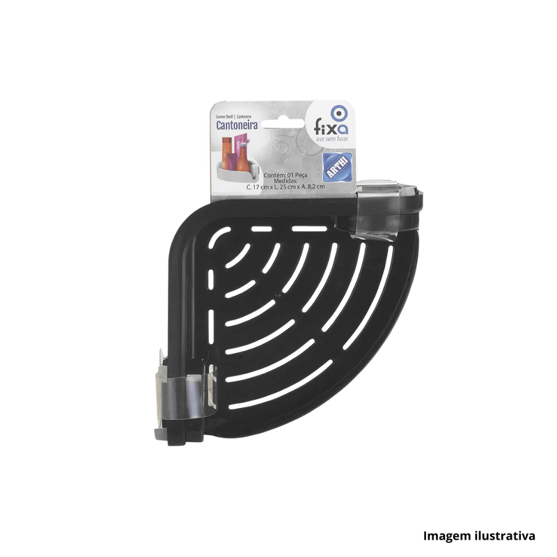 Cantoneira_fixa_preto__arthi_ref8430_6647690