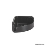 Cantoneira_fixa_preto__arthi_ref8430_6647691