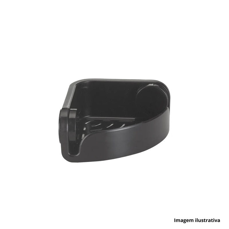 Cantoneira_fixa_preto__arthi_ref8430_6647691