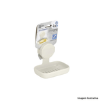 Porta_sabonete_fixa_off_white__arthi_ref1337_6647900