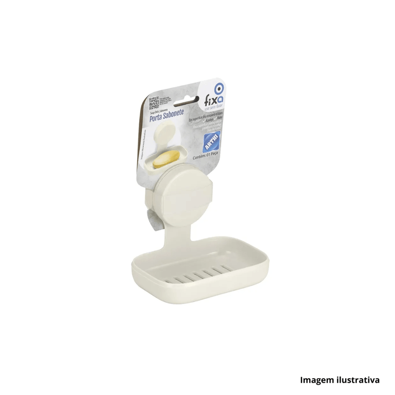 Porta_sabonete_fixa_off_white__arthi_ref1337_6647900