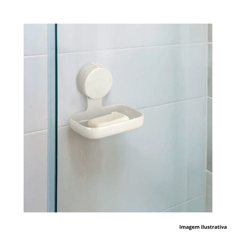 Porta_sabonete_fixa_off_white__arthi_ref1337_6647901