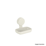 Porta_sabonete_fixa_off_white__arthi_ref1337_6647902