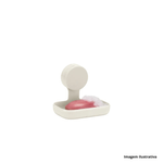 Porta_sabonete_fixa_off_white__arthi_ref1337_6647903