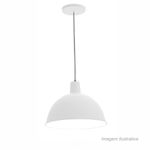 Pendente_td821_para_lmpada_e27_branco__taschibra_4738420
