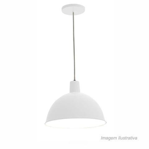 Pendente_td821_para_lmpada_e27_branco__taschibra_4738420