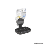 Porta_sabonete_fixa_preto__arthi_ref8440_6648060