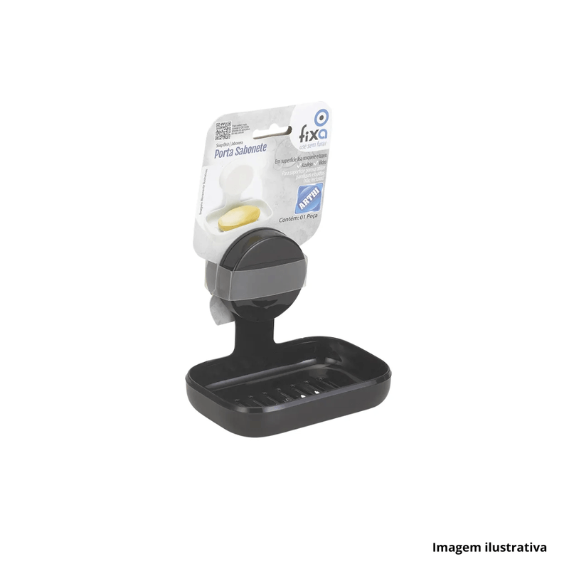 Porta_sabonete_fixa_preto__arthi_ref8440_6648060