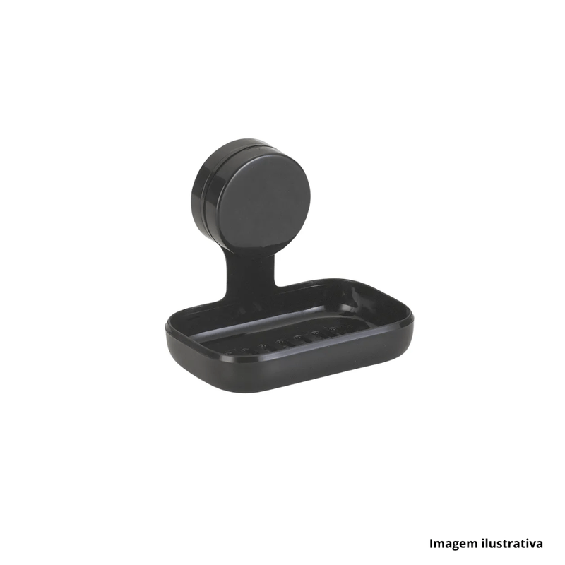 Porta_sabonete_fixa_preto__arthi_ref8440_6648061