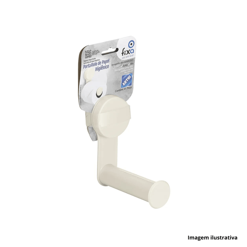 Porta_rolo_papel_higinico_suco_off_white__arthi_ref1338_6648370
