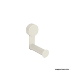 Porta_rolo_papel_higinico_suco_off_white__arthi_ref1338_6648371