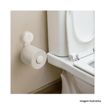 Porta_rolo_papel_higinico_suco_off_white__arthi_ref1338_6648372