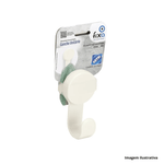 Gancho_unitrio_fixa_off_white__arthi_ref_1339_6648750