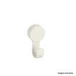 Gancho_unitrio_fixa_off_white__arthi_ref_1339_6648751