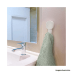Gancho_unitrio_fixa_off_white__arthi_ref_1339_6648752