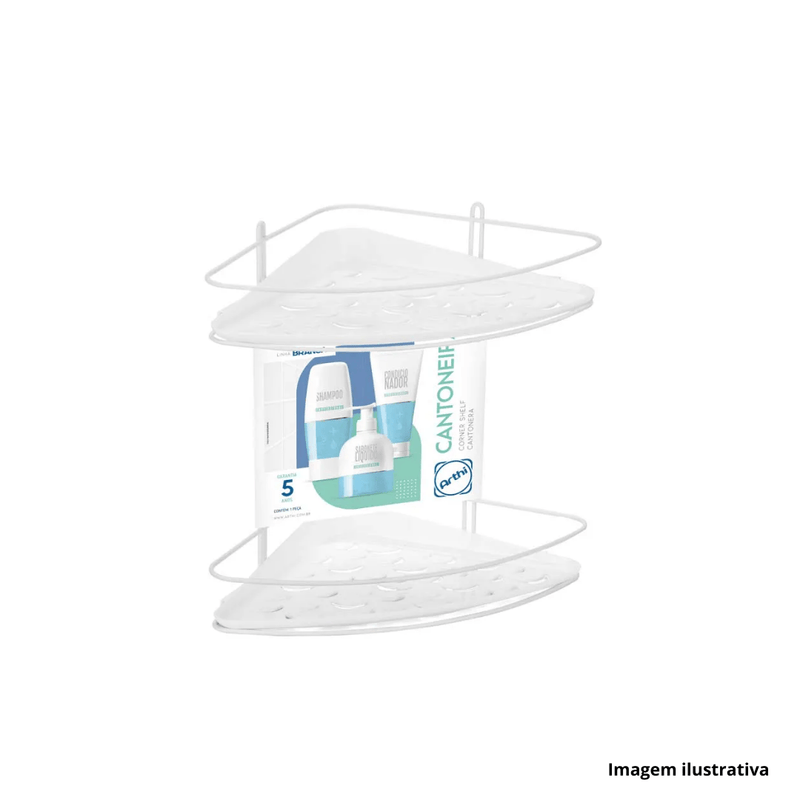 Cantoneira_dupla_fix_clean__arthi_ref1509_2611970