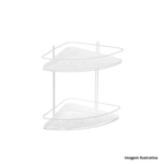 Cantoneira_dupla_fix_clean__arthi_ref1509_2611971