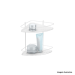 Cantoneira_dupla_fix_clean__arthi_ref1509_2611972