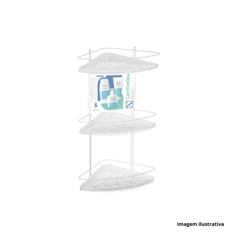 Cantoneira_tripla_fix_clean_branca__arthi_ref1510_2612030