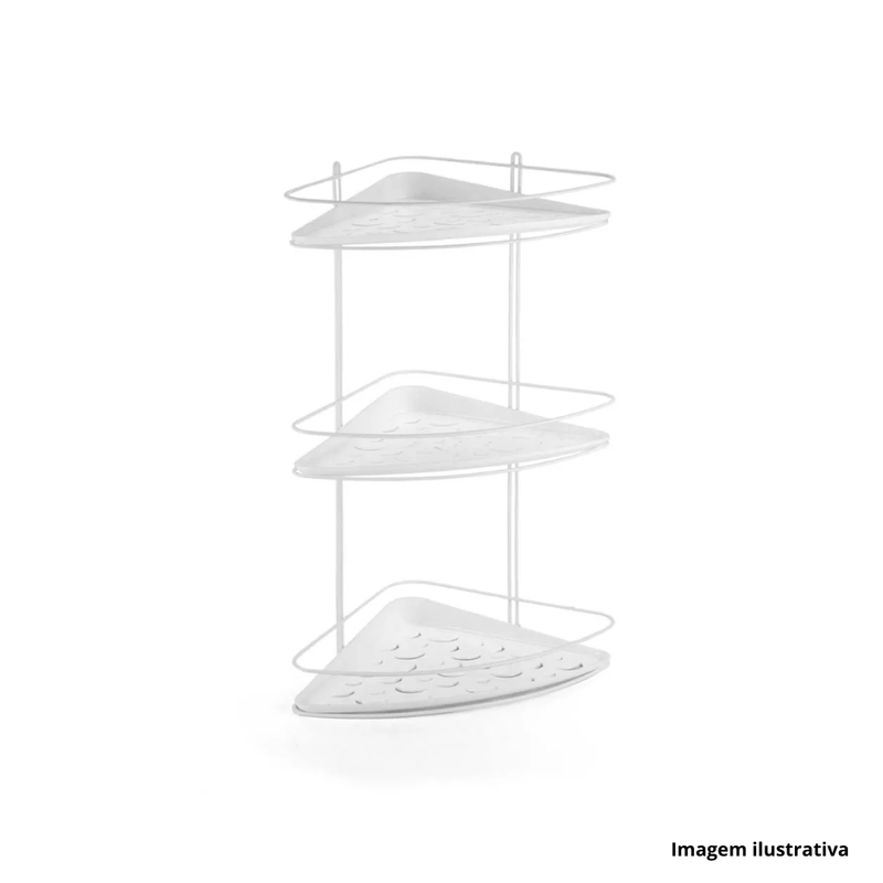 Cantoneira_tripla_fix_clean_branca__arthi_ref1510_2612031