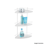 Cantoneira_tripla_fix_clean_branca__arthi_ref1510_2612032