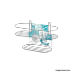 Suporte_com_saboneteira_double_fix_arthi_ref1513_2612340