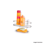 Suporte_com_saboneteira_double_fix_arthi_ref1513_2612342