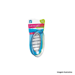 Saboneteira_flex__arthi_ref1501_2614630