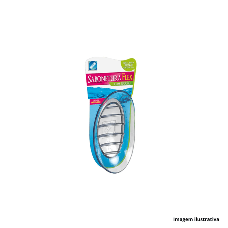 Saboneteira_flex__arthi_ref1501_2614630