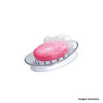 Saboneteira_flex__arthi_ref1501_2614631