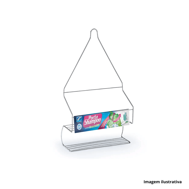 Porta_shampoo_pop__arthi_ref1133_2614700