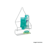 Porta_shampoo_pop__arthi_ref1133_2614701
