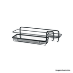 Porta_shampoo_retangular_com_saboneteira_bleck__arthi_ref2516_7136340