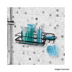 Porta_shampoo_retangular_com_saboneteira_bleck__arthi_ref2516_7136341