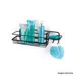 Porta_shampoo_retangular_com_saboneteira_bleck__arthi_ref2516_7136342