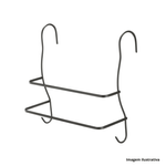 Porta_toalha_banho_duplo_para_box__black_arthi_ref2519_7136650
