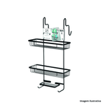 Porta_shampoo_duplo_para_box_black__arthi_ref2515_7136720