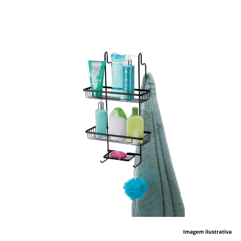 Porta_shampoo_duplo_para_box_black__arthi_ref2515_7136722