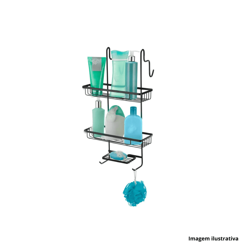 Porta_shampoo_duplo_para_box_black__arthi_ref2515_7136723