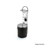 Suporte_de_cho_para_papel_higinico_com_lixeira_black_arthi_ref2518_7136890