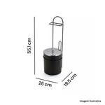 Suporte_de_cho_para_papel_higinico_com_lixeira_black_arthi_ref2518_7136891